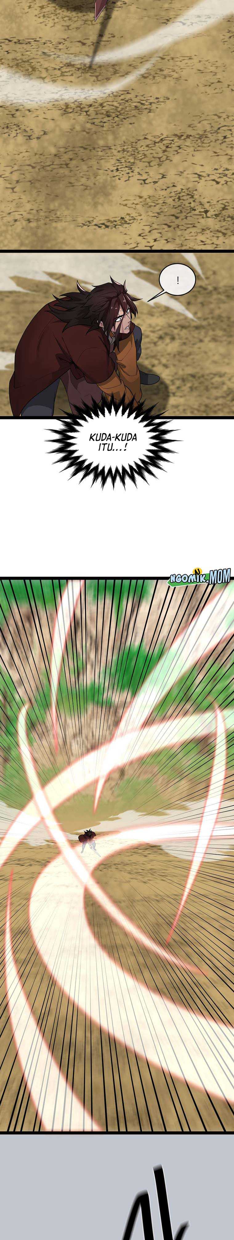 image-komik-volcanic-age-chapter-285-8/23