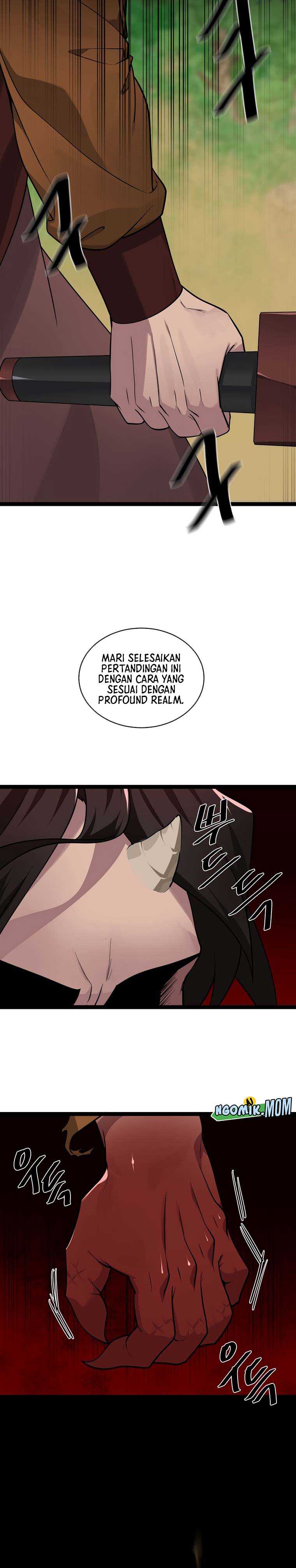 image-komik-volcanic-age-chapter-285-12/23