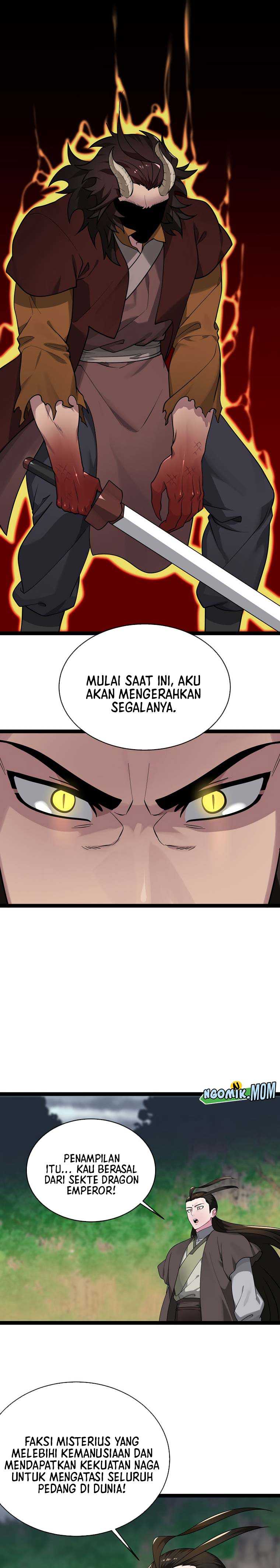 image-komik-volcanic-age-chapter-285-13/23