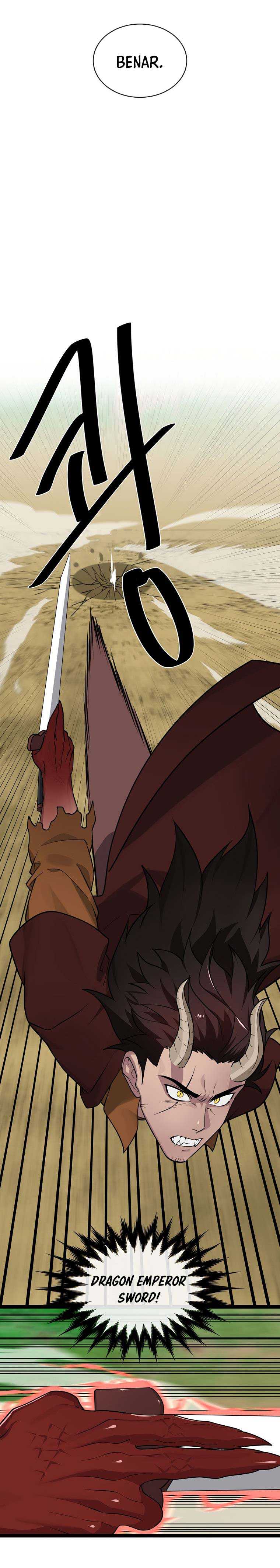 image-komik-volcanic-age-chapter-285-15/23