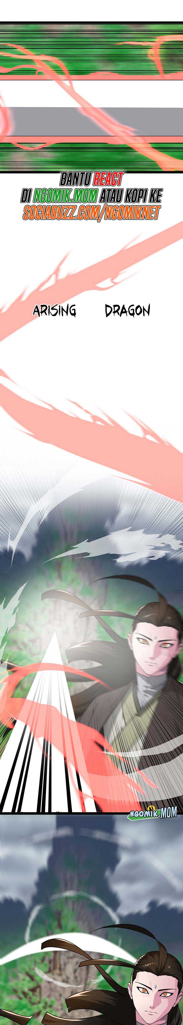 image-komik-volcanic-age-chapter-285-16/23