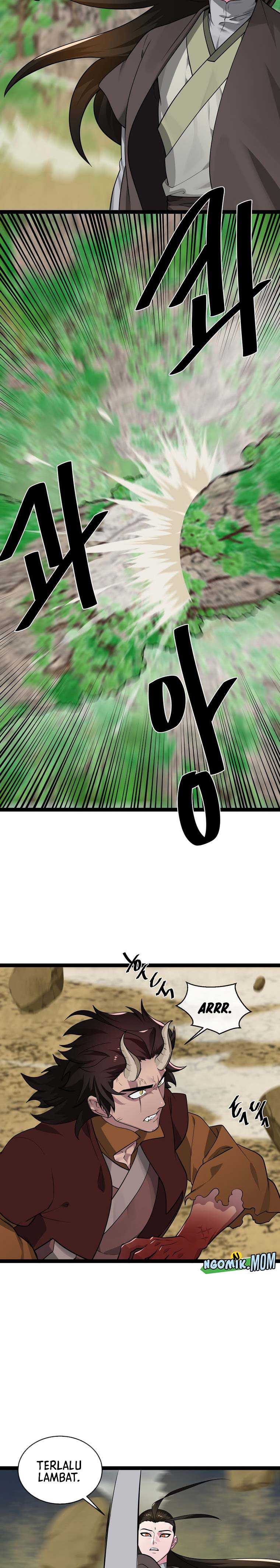 image-komik-volcanic-age-chapter-285-17/23