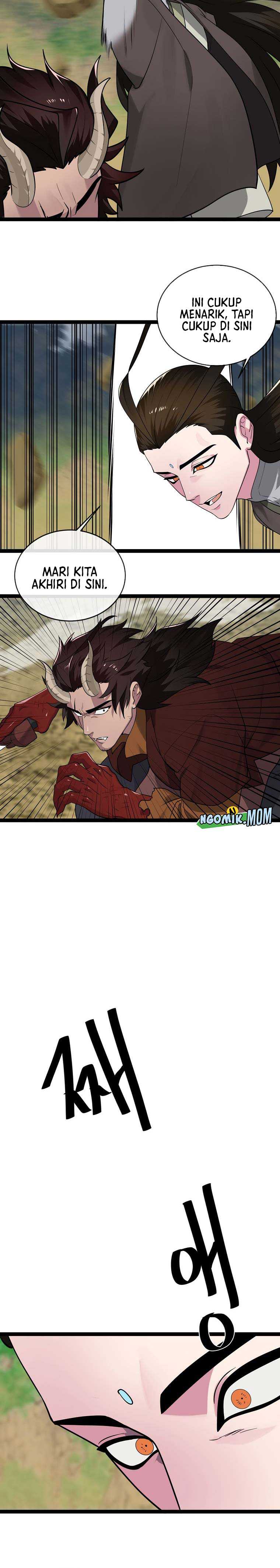 image-komik-volcanic-age-chapter-285-18/23