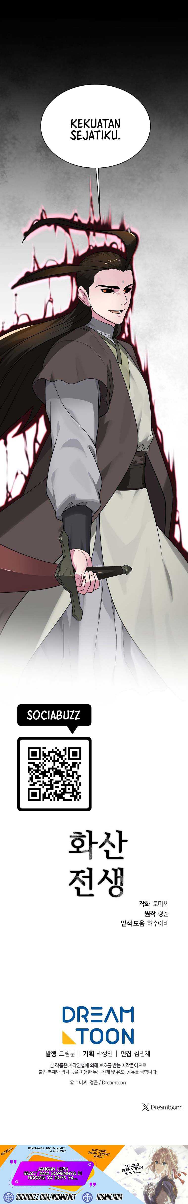 image-komik-volcanic-age-chapter-285-22/23