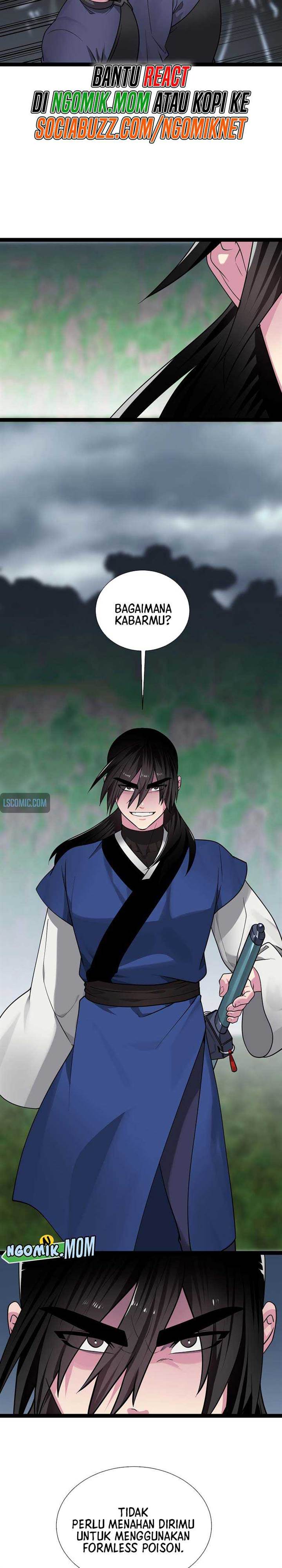 image-komik-volcanic-age-chapter-286-4/28