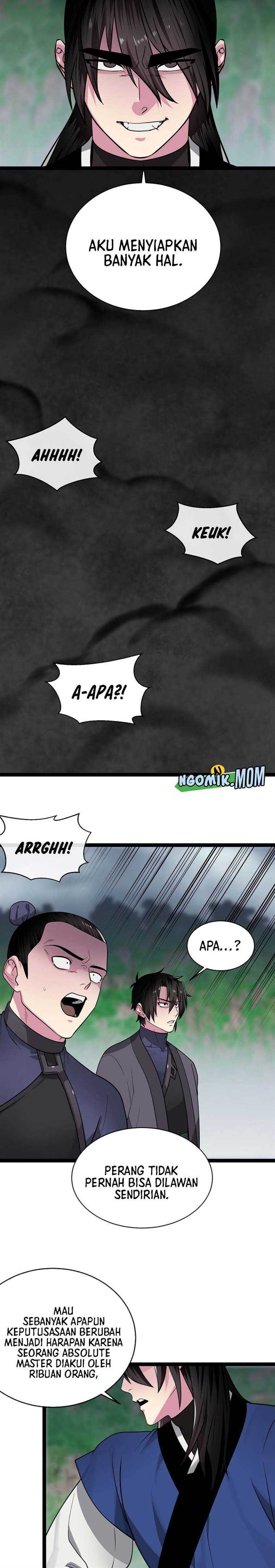 image-komik-volcanic-age-chapter-286-9/28