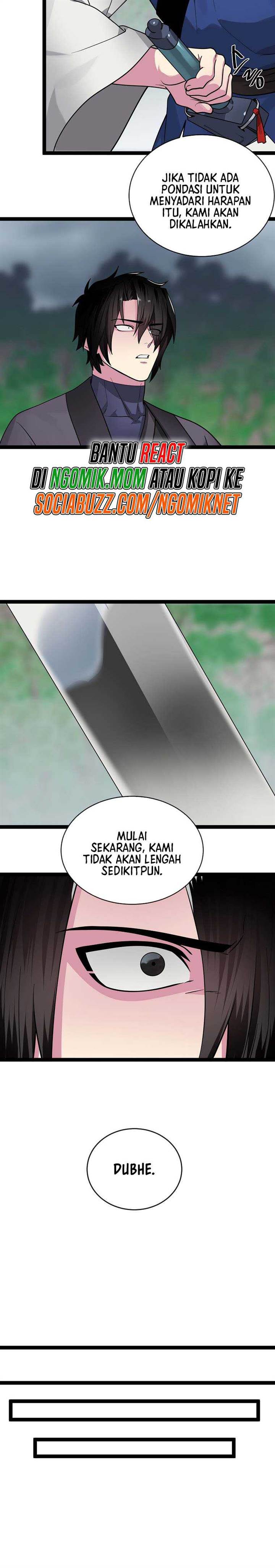 image-komik-volcanic-age-chapter-286-10/28