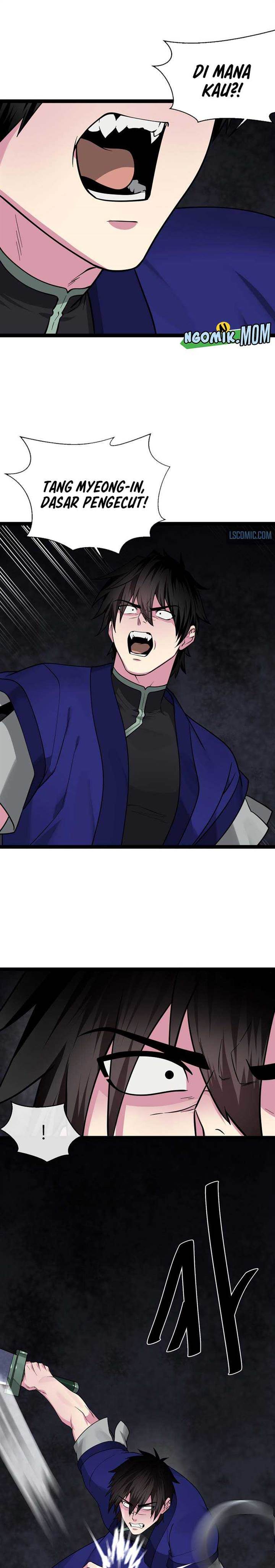 image-komik-volcanic-age-chapter-286-11/28