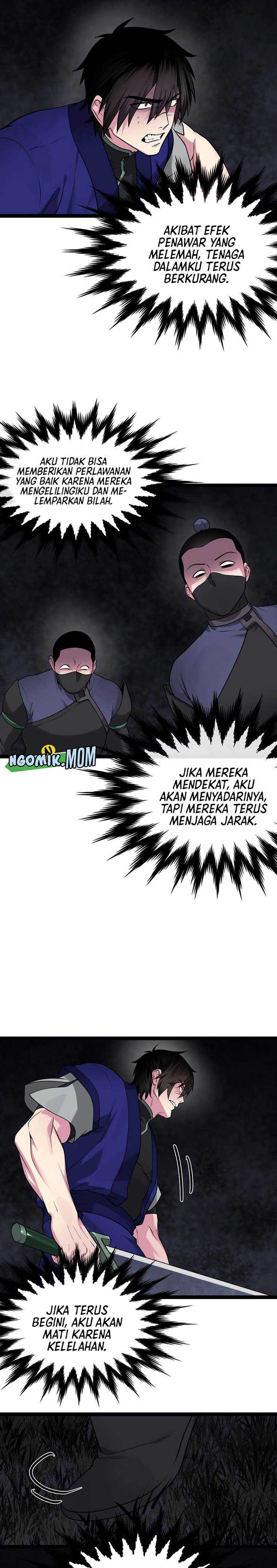image-komik-volcanic-age-chapter-286-13/28