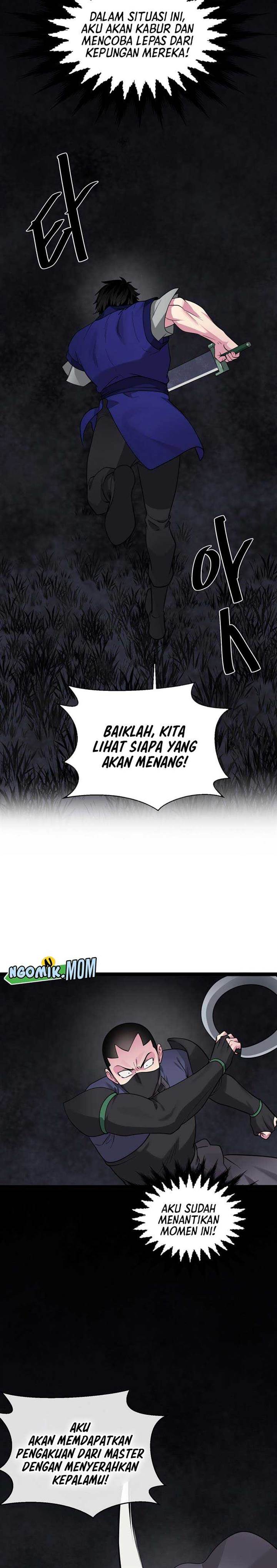 image-komik-volcanic-age-chapter-286-14/28