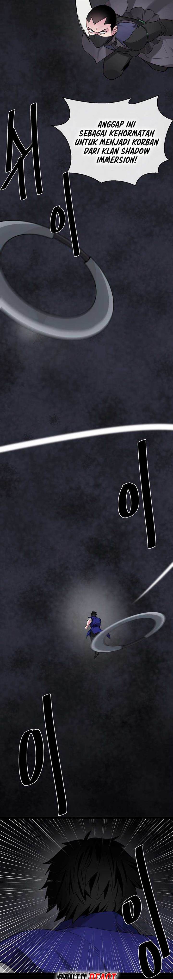 image-komik-volcanic-age-chapter-286-15/28