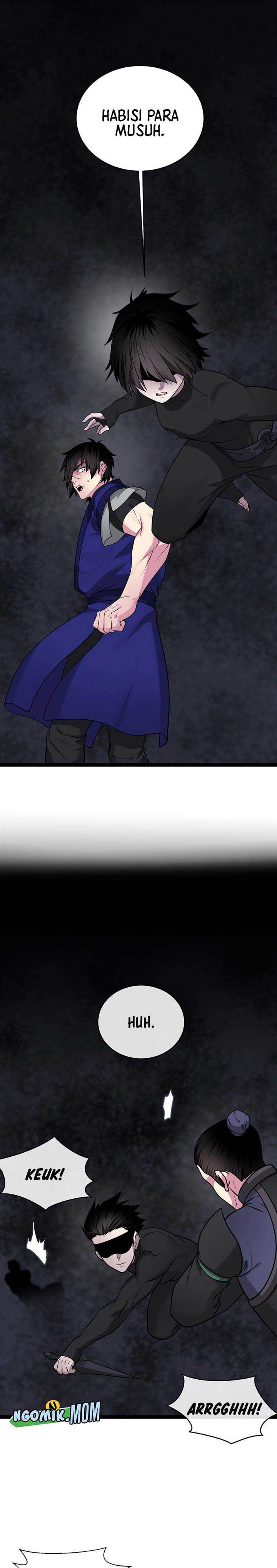 image-komik-volcanic-age-chapter-286-17/28