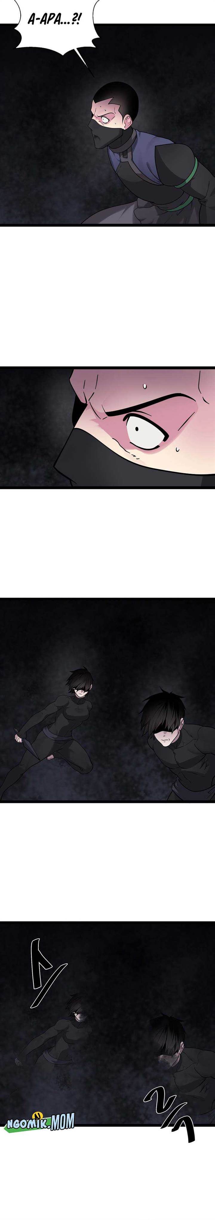 image-komik-volcanic-age-chapter-286-18/28