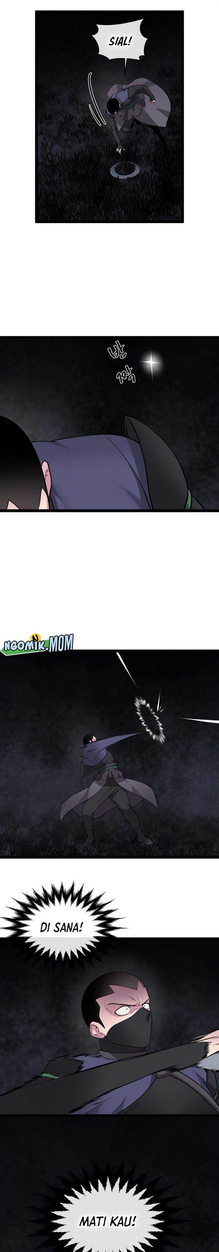 image-komik-volcanic-age-chapter-286-20/28