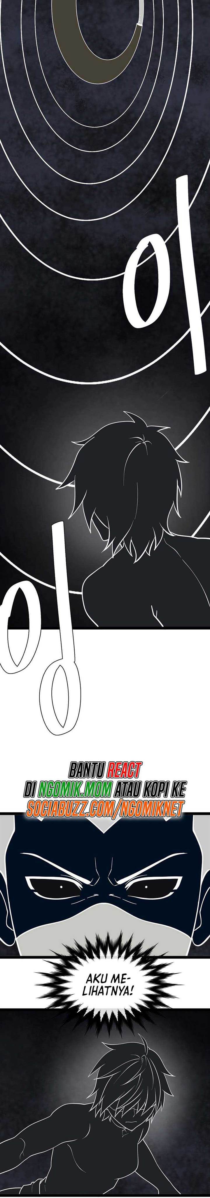 image-komik-volcanic-age-chapter-286-22/28