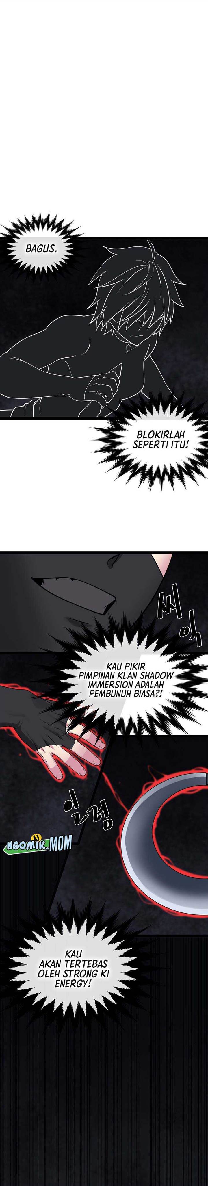 image-komik-volcanic-age-chapter-286-23/28
