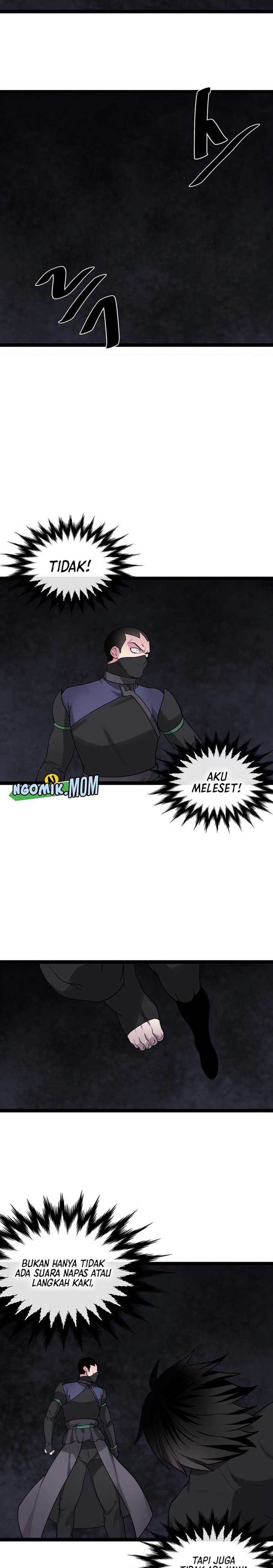 image-komik-volcanic-age-chapter-286-25/28