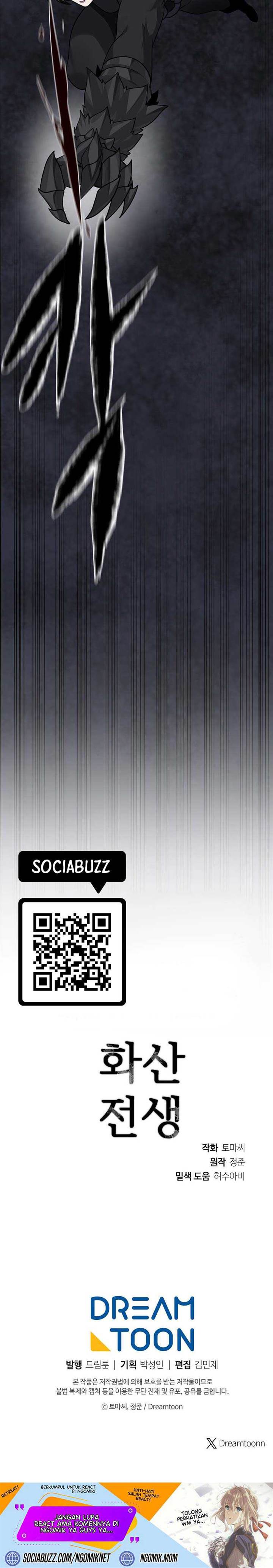 image-komik-volcanic-age-chapter-286-27/28