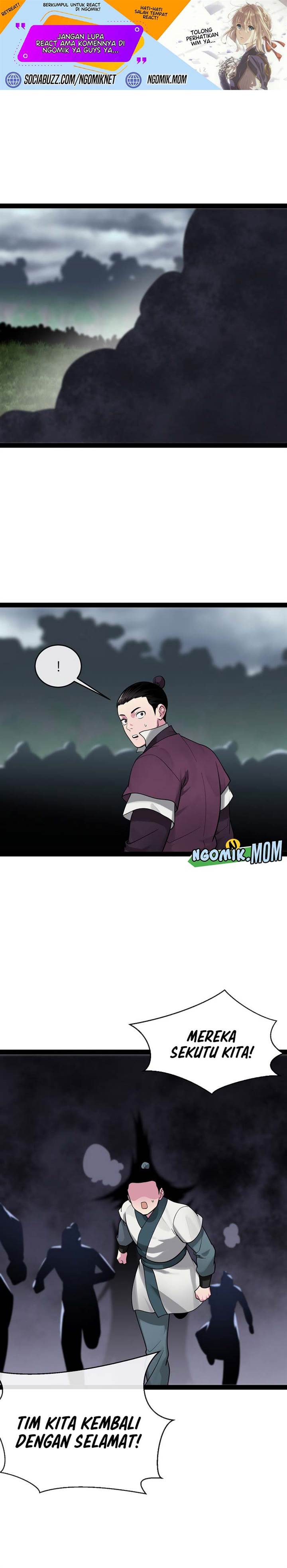 image-komik-volcanic-age-chapter-287-1/26