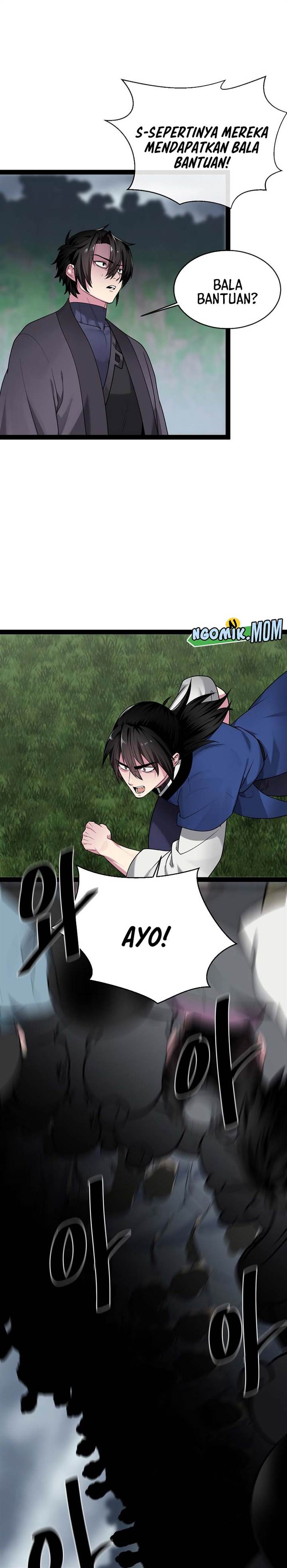 image-komik-volcanic-age-chapter-287-2/26