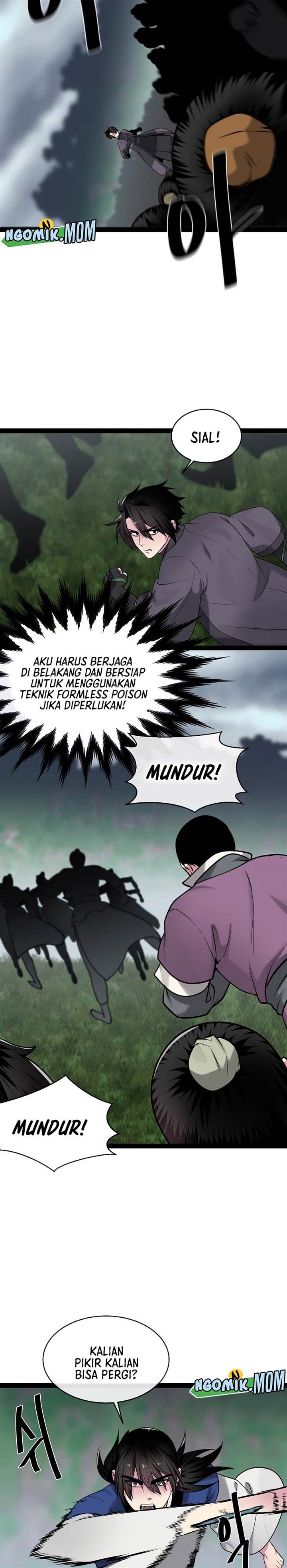image-komik-volcanic-age-chapter-287-3/26