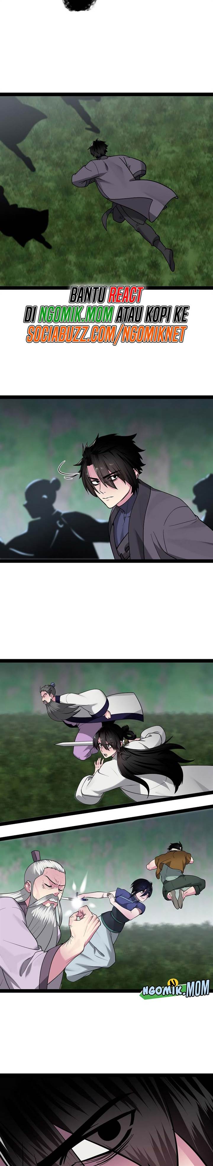 image-komik-volcanic-age-chapter-287-5/26