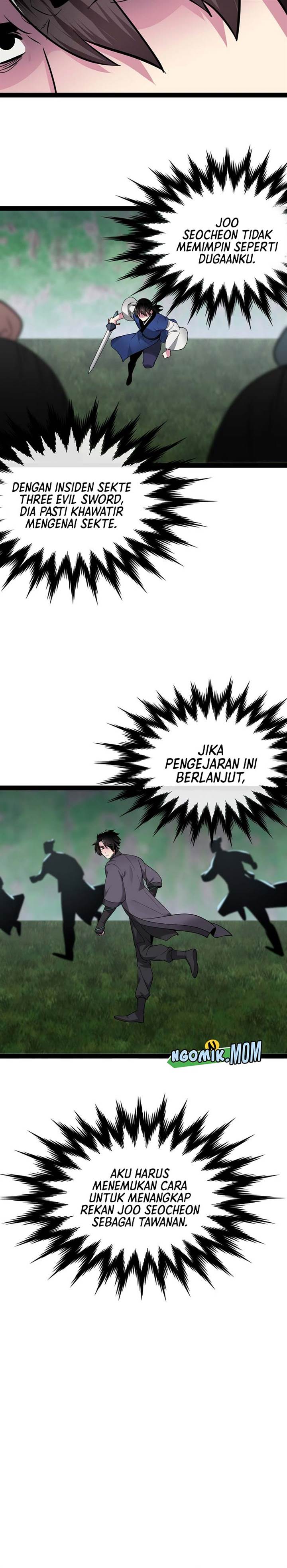 image-komik-volcanic-age-chapter-287-6/26