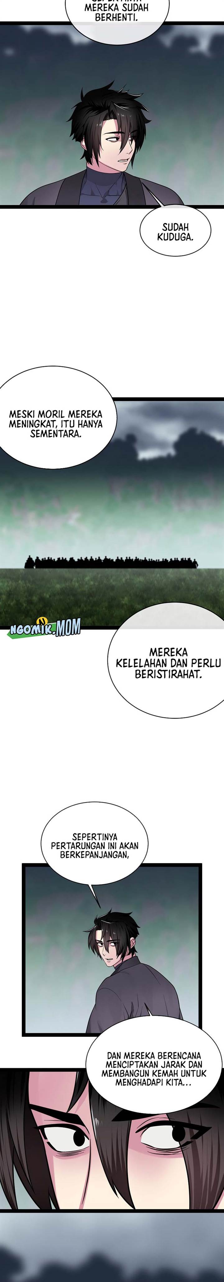 image-komik-volcanic-age-chapter-287-8/26