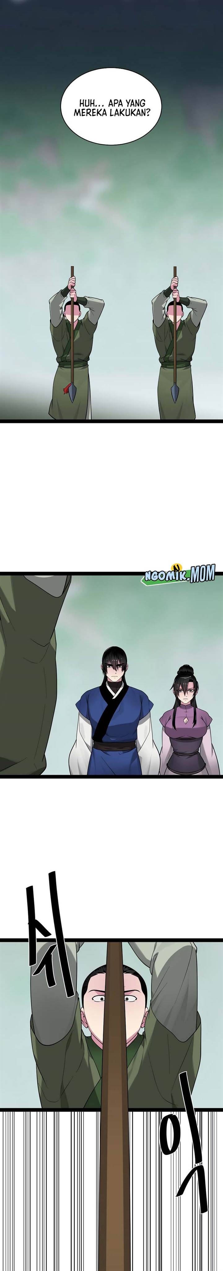 image-komik-volcanic-age-chapter-287-9/26