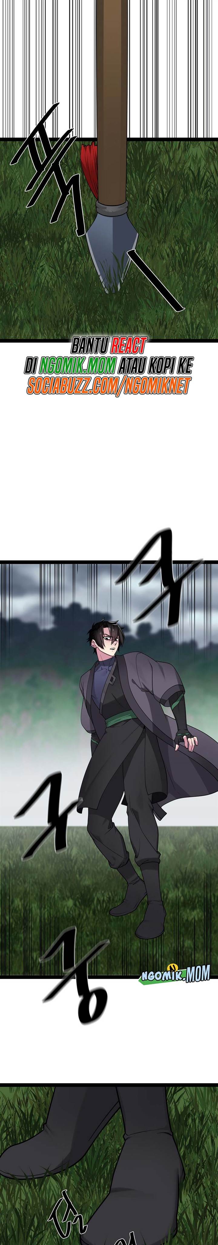 image-komik-volcanic-age-chapter-287-10/26