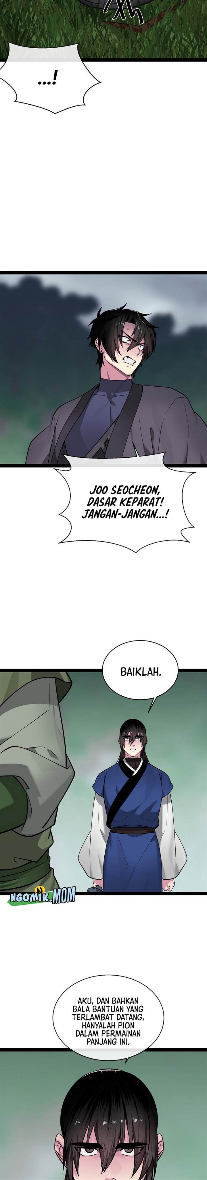 image-komik-volcanic-age-chapter-287-11/26