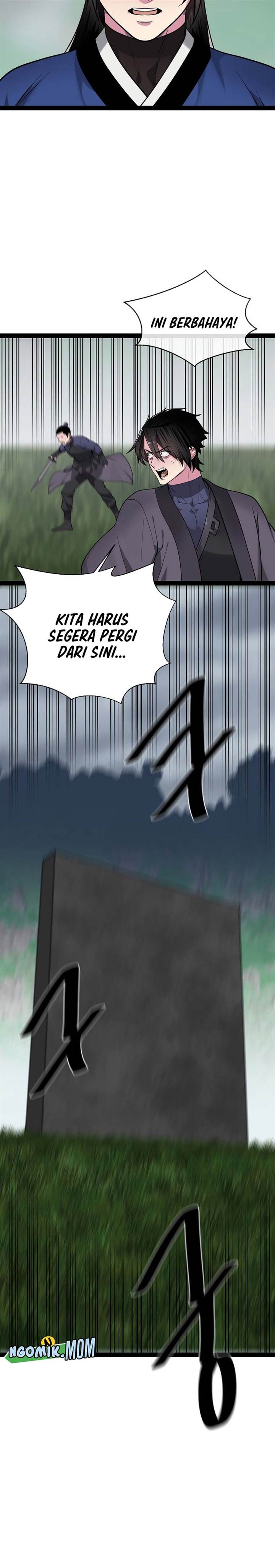 image-komik-volcanic-age-chapter-287-12/26