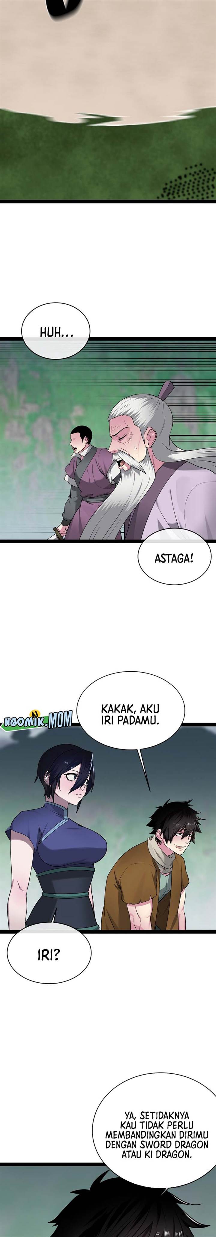 image-komik-volcanic-age-chapter-287-14/26