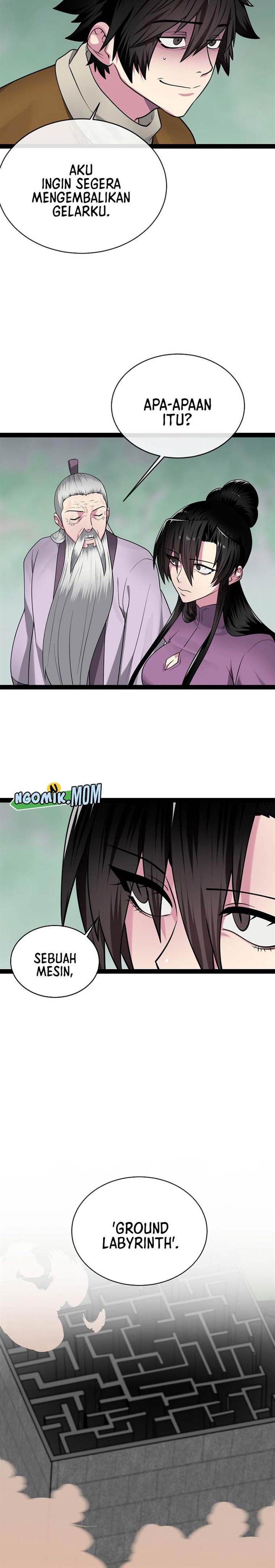 image-komik-volcanic-age-chapter-287-15/26