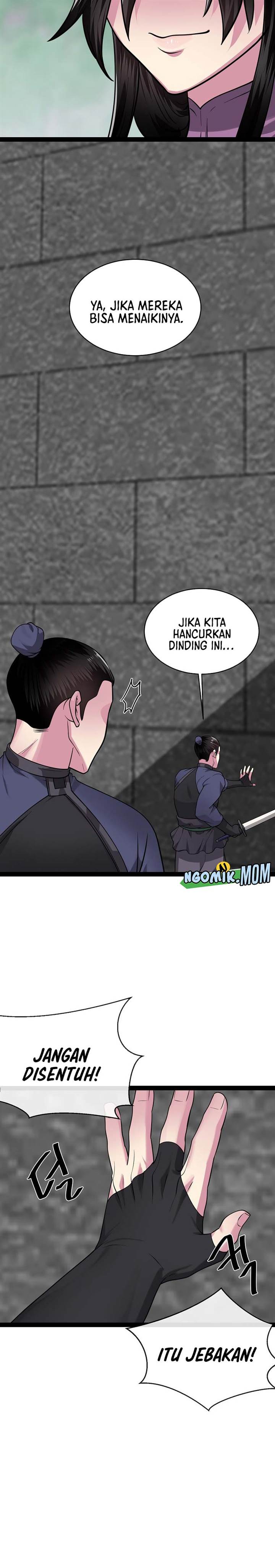 image-komik-volcanic-age-chapter-287-17/26