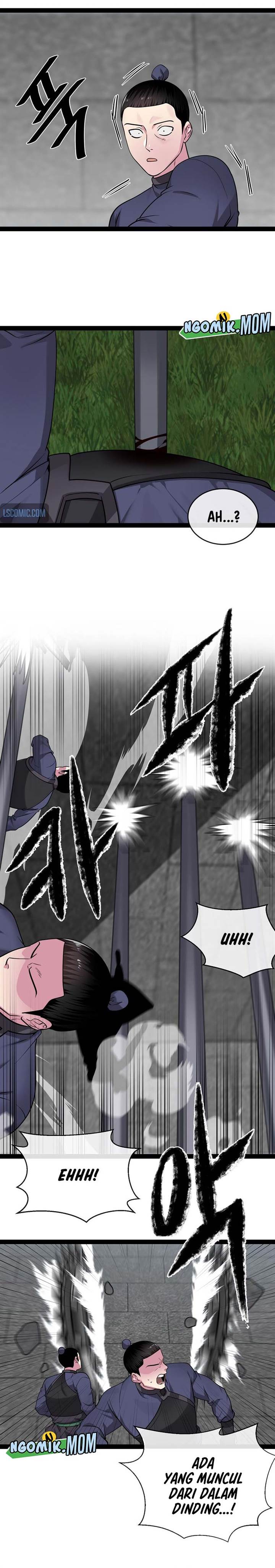 image-komik-volcanic-age-chapter-287-18/26