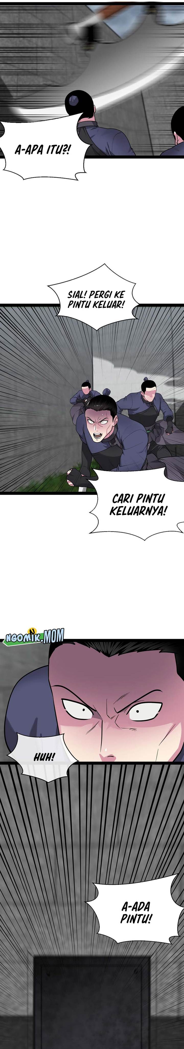 image-komik-volcanic-age-chapter-287-19/26