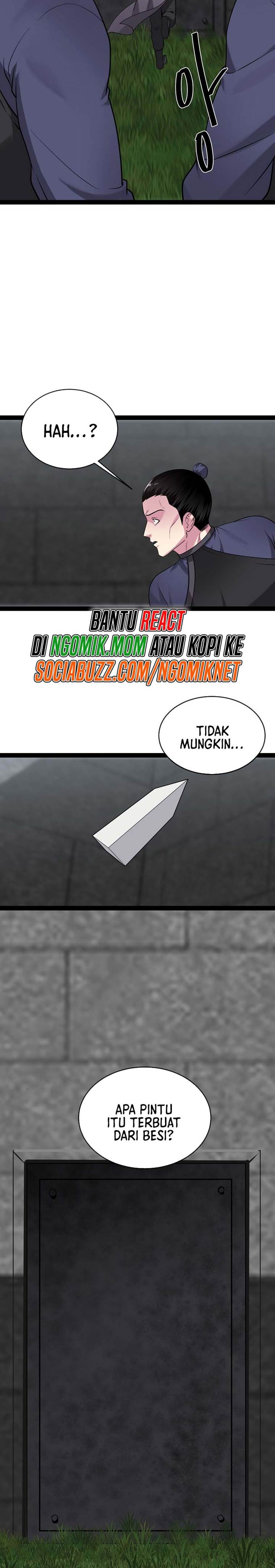 image-komik-volcanic-age-chapter-287-21/26