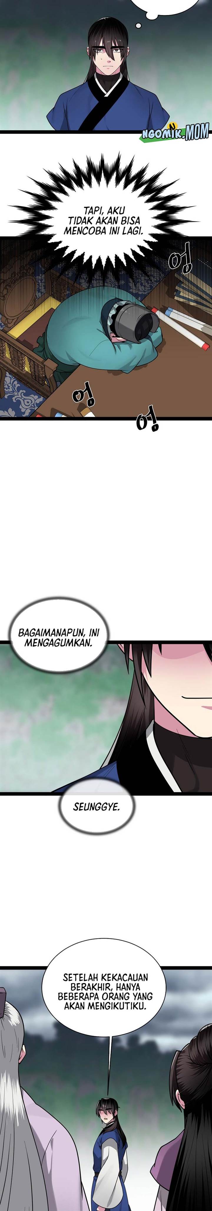 image-komik-volcanic-age-chapter-287-23/26