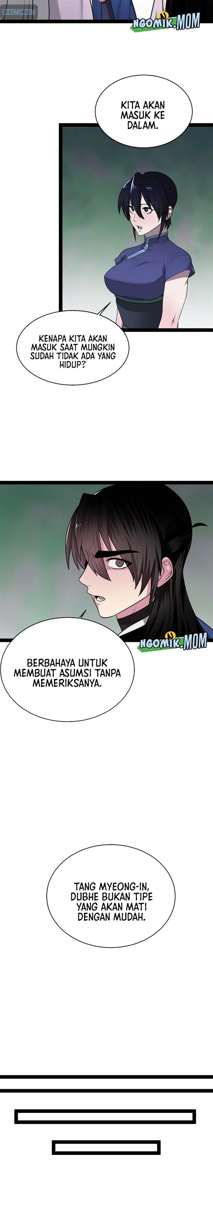 image-komik-volcanic-age-chapter-287-24/26