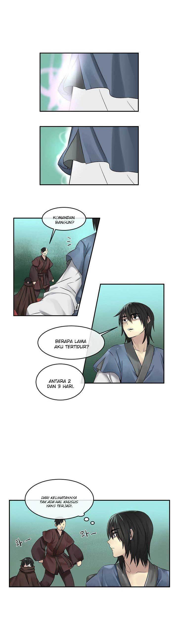 image-komik-volcanic-age-chapter-29-2/21