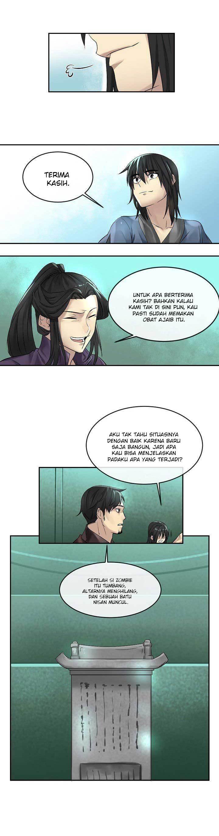 image-komik-volcanic-age-chapter-29-3/21