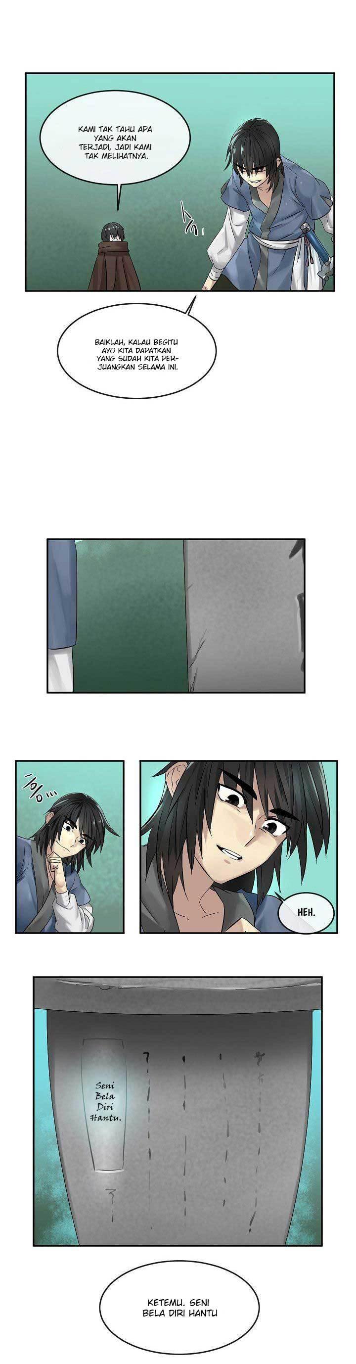 image-komik-volcanic-age-chapter-29-4/21