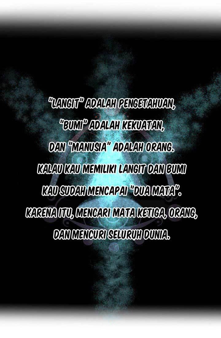 image-komik-volcanic-age-chapter-29-5/21