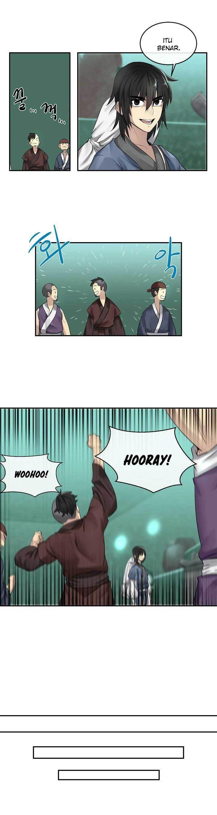 image-komik-volcanic-age-chapter-29-8/21