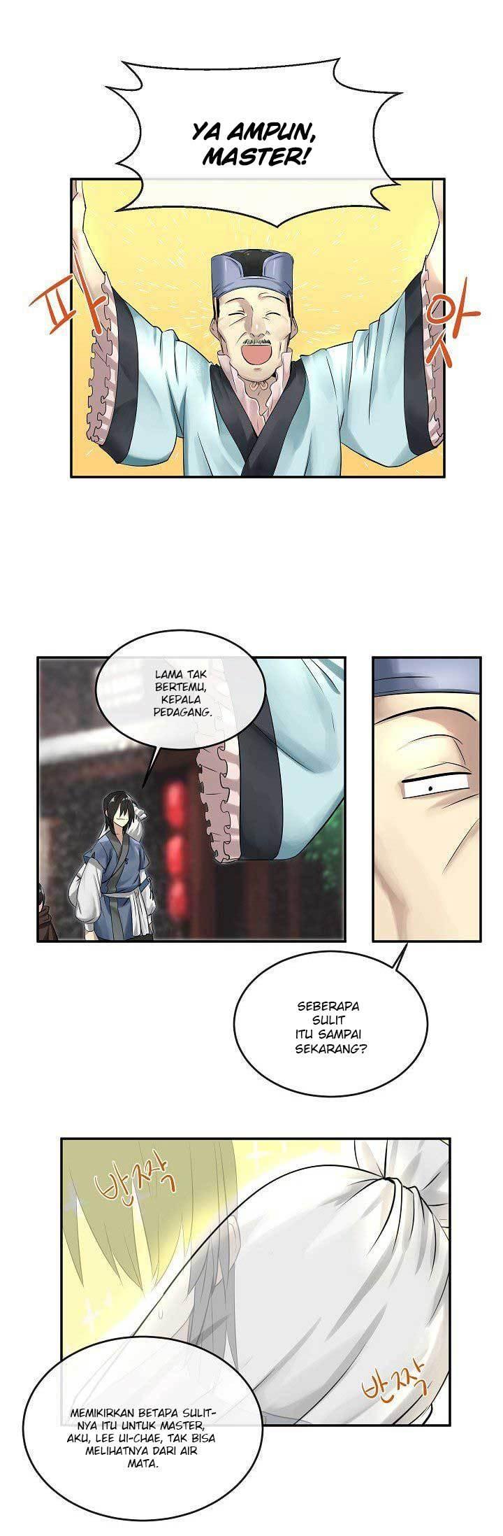 image-komik-volcanic-age-chapter-29-10/21