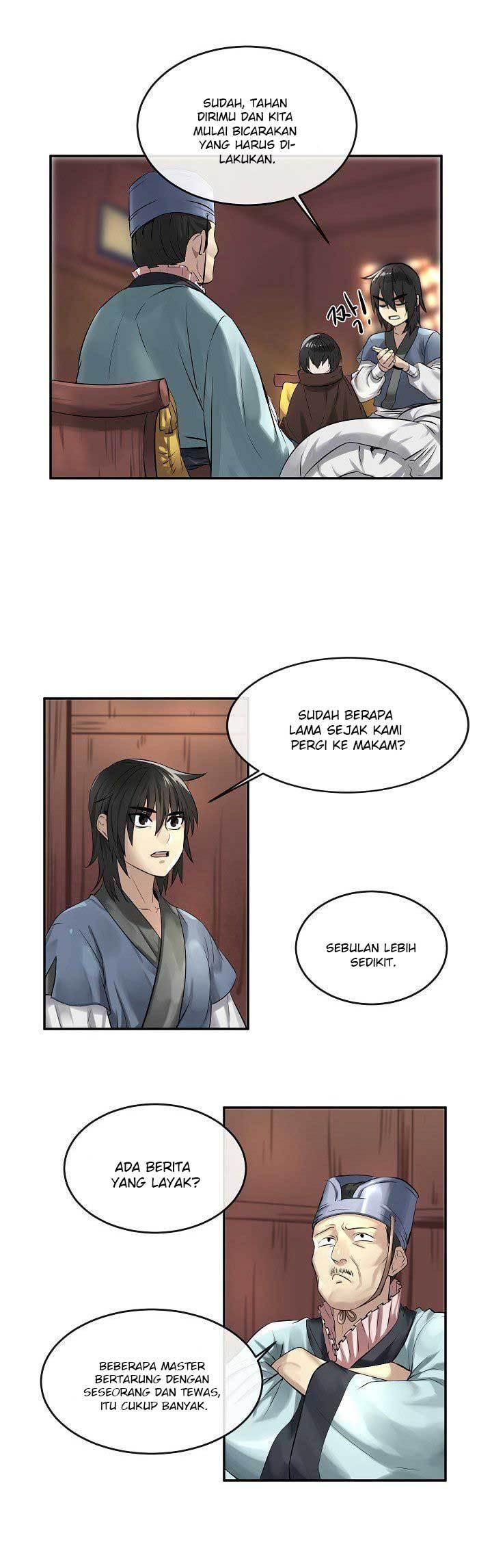 image-komik-volcanic-age-chapter-29-12/21