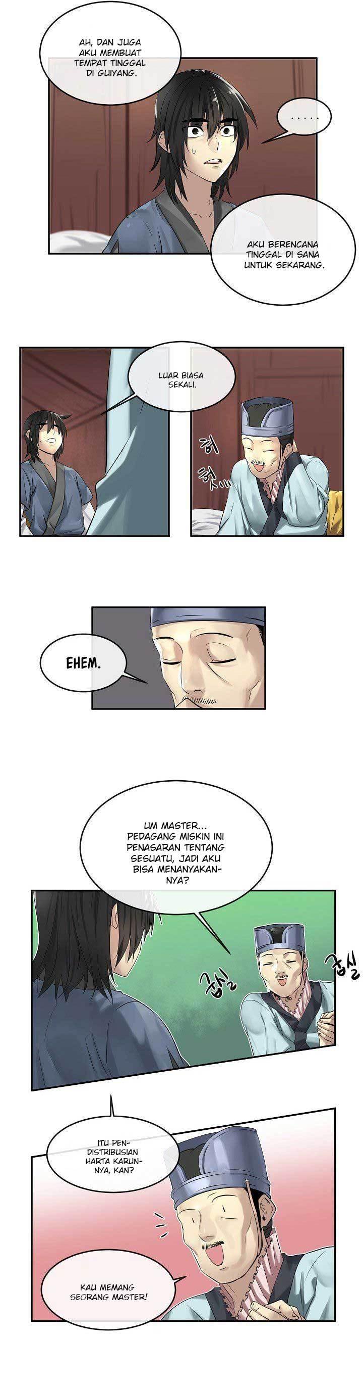 image-komik-volcanic-age-chapter-29-13/21