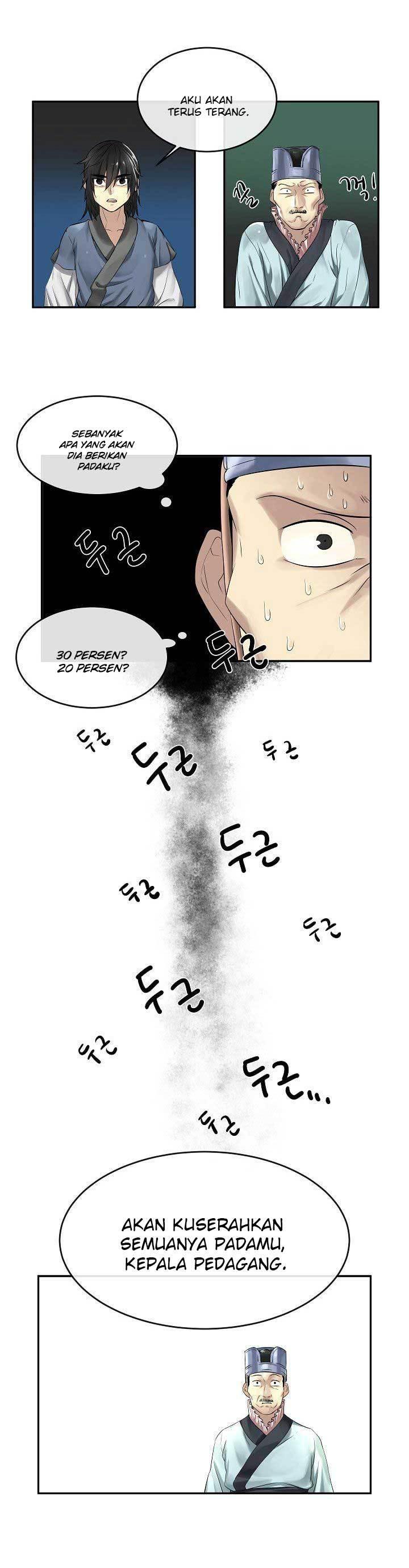 image-komik-volcanic-age-chapter-29-14/21