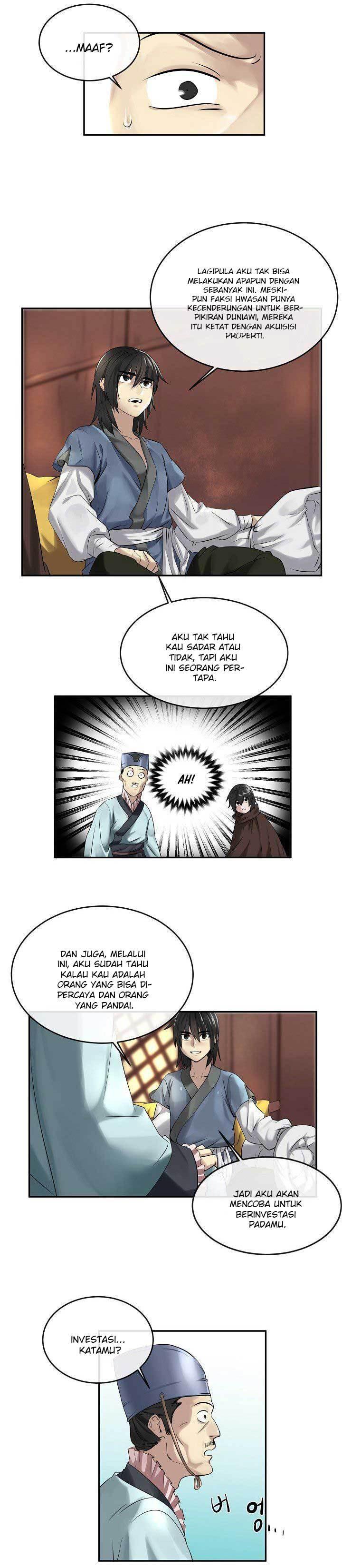 image-komik-volcanic-age-chapter-29-15/21